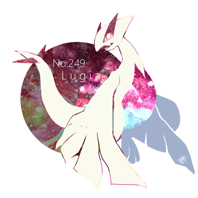 星空ポケモンのtwitterイラスト検索結果 星空ポケモンのtwitterイラスト検索結果