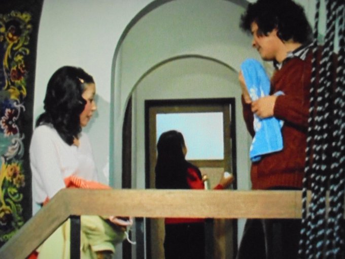 大場十一 Juichi Ohba Page 3 Twilog