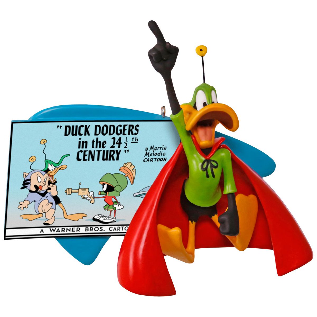 FanboyPlanet's tweet image. Pause for some #nerdiness! @illusivecomics @svcomiccon @bayconnews @slcomiccon @johnnyeponymous @cinequest fanboyplanet.com