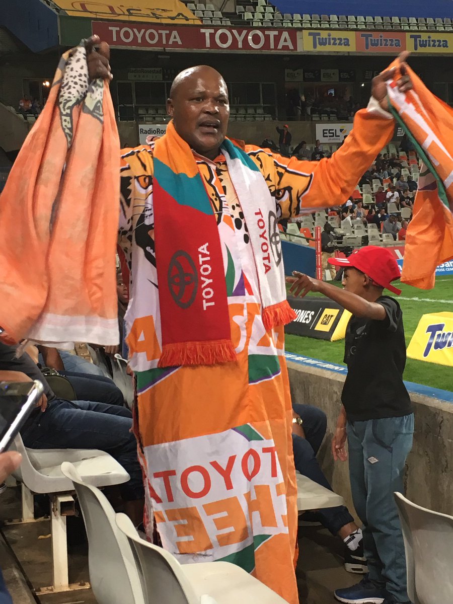 johnnypas's tweet image. #HILUXINYOURHANDS@