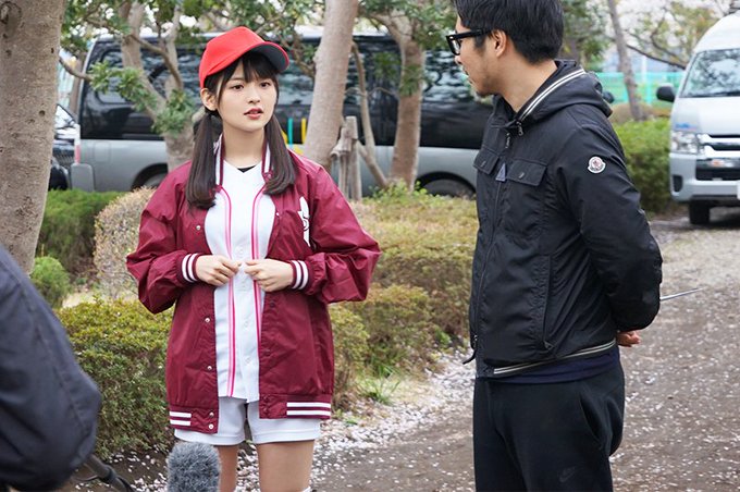 ヤバい 2017年4月30日 日 ツイ速まとめ ヤバい 2017年4月30日 日 ツイ速まとめ