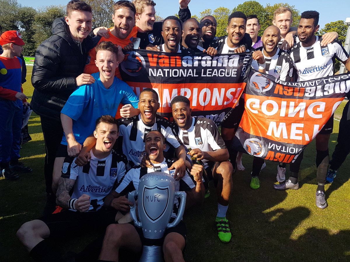 dean inman (@deaninman1990) | Twitter