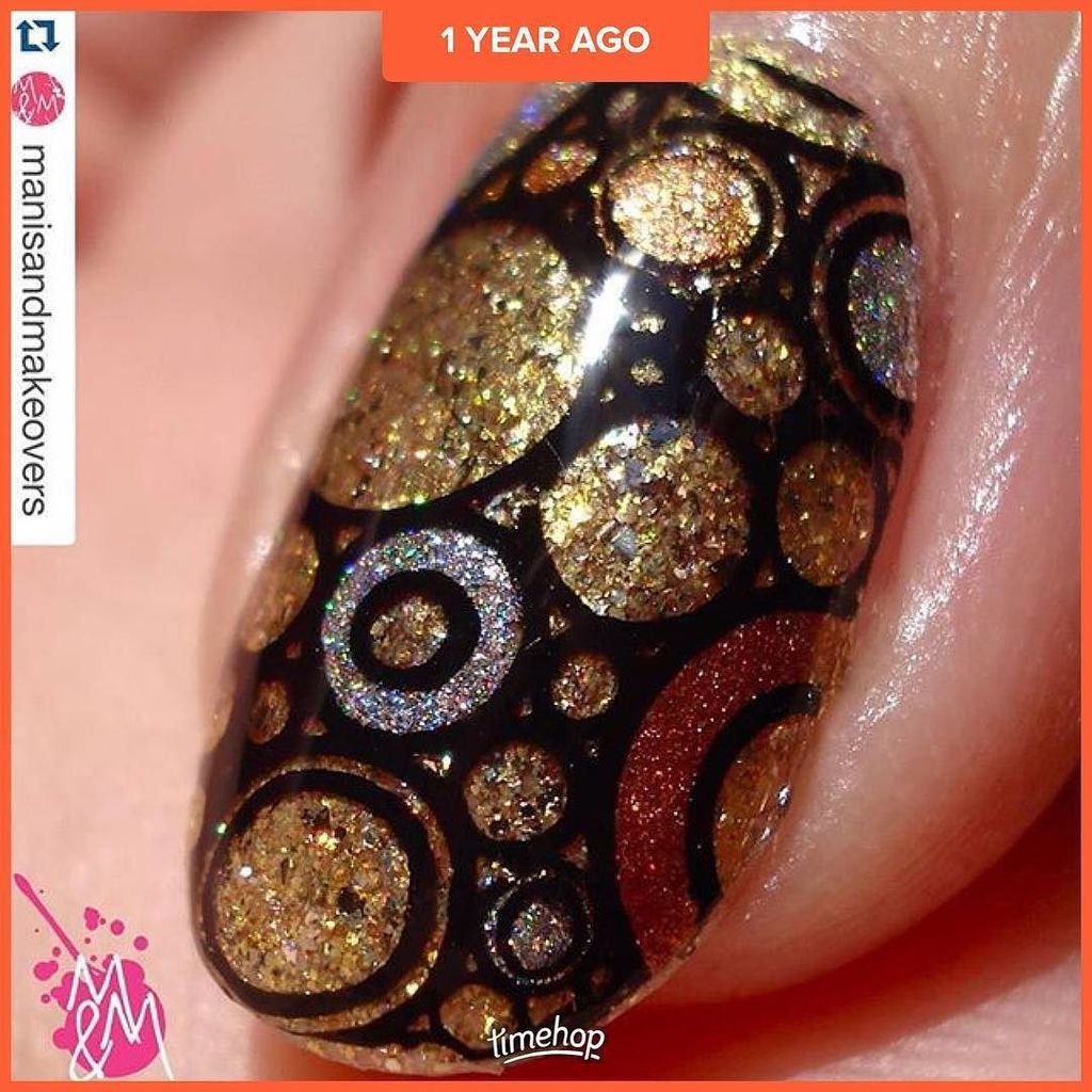 pirategirljack's tweet photo. And some nail art over On NZT! #incidentaltwin #nailpolish #indiepolish #itflashback #etsy #canceledshows #limitless #nails #polish #manis … https://t.co/FYLisOBp9p