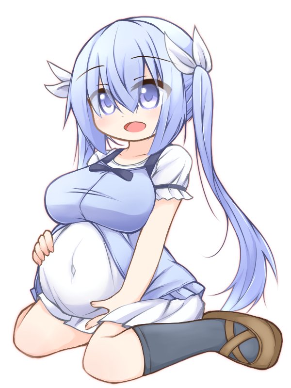 10周年なシズク。 