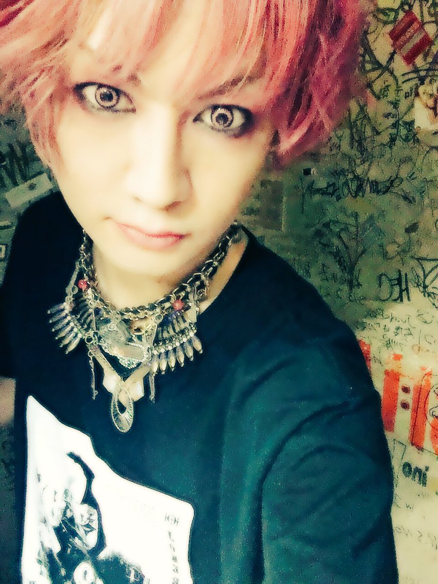 リョヲ丞 Ex 少女 ロリヰタ 23区 仙台ありがとう 龍兎おめでとう 二次元ノ宙 のカウントからのサプライズ開始で ポカーン ってなってた龍兎の顔が忘れられない お祝い出来てよかった 龍兎23個達もケーキありがとう メンバー リョヲ丞 Ex 少女 ロリヰタ 23区 仙台ありがとう 龍兎おめでとう 二次元ノ宙 のカウントからのサプライズ開始で ポカーン ってなってた龍兎の顔が忘れられない お祝い出来てよかった 龍兎23個達もケーキありがとう メンバー