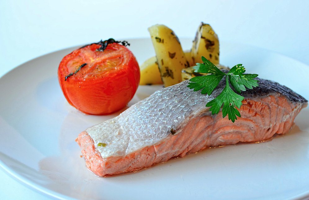 BikesDirectUK's tweet image. 5 vitamins and minerals that cyclists need more of:
bicycling.com/food/nutrition…
#CyclistTips