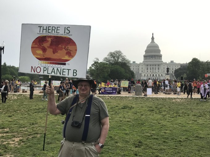 View image on Twitter View image on Twitter