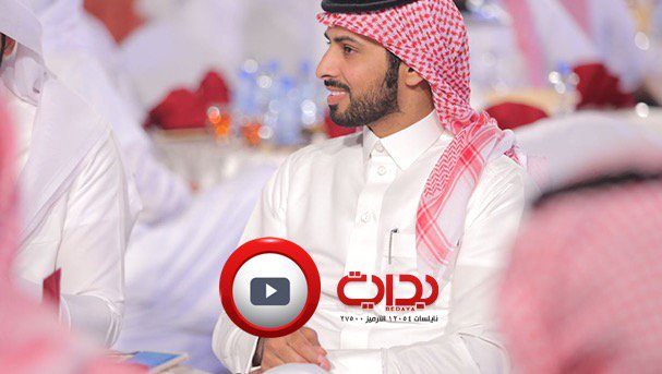 BedayaTv's tweet photo. أبيات صالح الزهيري لسامي الجعوني | #حياتك78

https://t.co/BlORtH8Fb0 https://t.co/VlHzoiwsZP