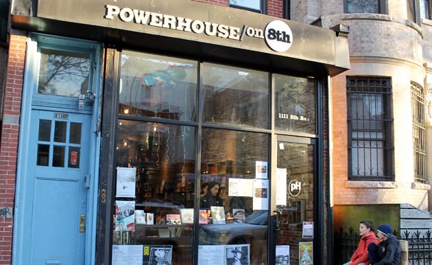 bradlander.bsky.social (@bradlander) on Twitter photo Happy #BookstoreDay! Pop by indie bookstores in our district today (& everyday) : <a href="/CommunityBkstr/">Community Bookstore</a> <a href="/storiesbk/">Stories Bookshop + Storytelling Lab</a> <a href="/POWERHOUSEon8th/">POWERHOUSE on 8th</a> @terracebooks Happy #BookstoreDay! Pop by indie bookstores in our district today (& everyday) : <a href="/CommunityBkstr/">Community Bookstore</a> <a href="/storiesbk/">Stories Bookshop + Storytelling Lab</a> <a href="/POWERHOUSEon8th/">POWERHOUSE on 8th</a> @terracebooks