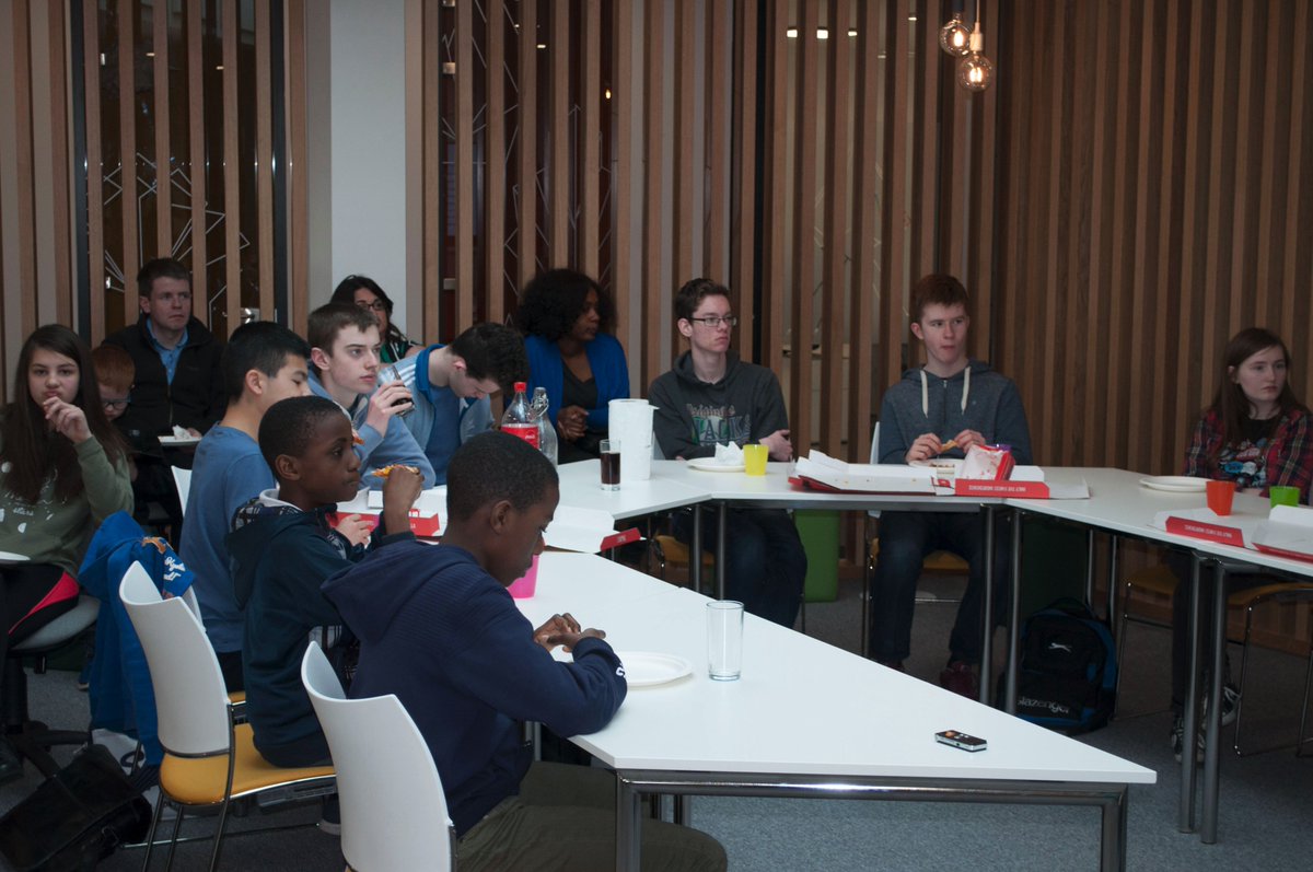 skyhighprodsie's tweet image. @TheMillDrogheda @coderdojodrog @M1PaymentsCorr some photos from today's session with @bmatthews68 very enjoyable & helpful info #Coderdojo