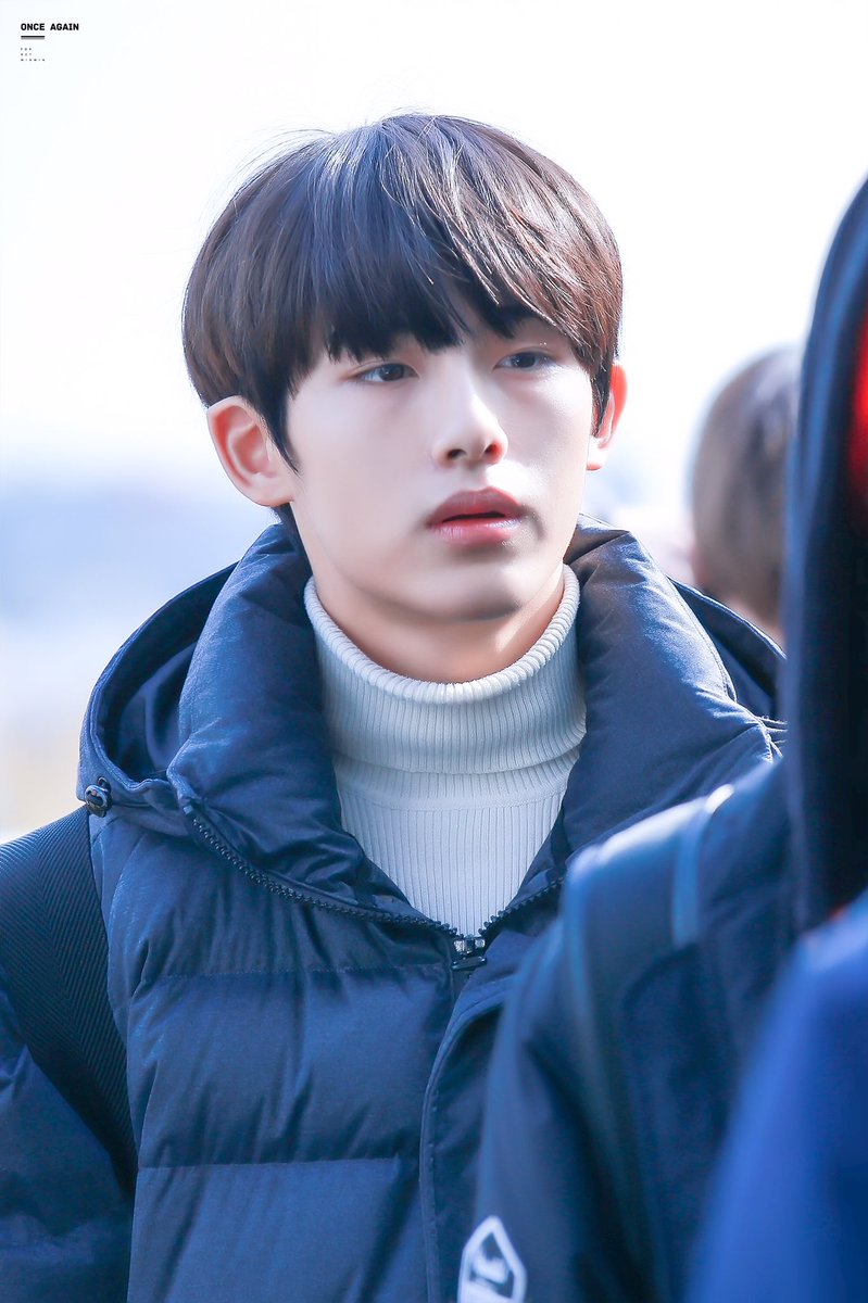 winwin971028_'s tweet photo. 161111

#NCT127 #NCT 
#WINWIN #윈윈 #董思成 #昀昀 https://t.co/f3iTcN4Wma