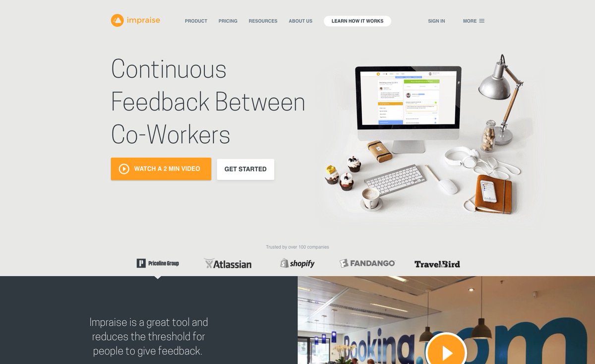 CompareMatch tweet media