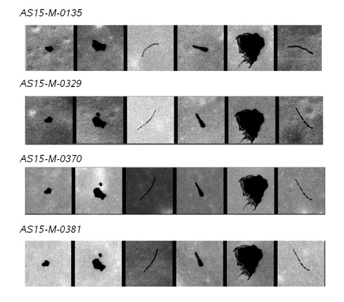 download acoustical imaging