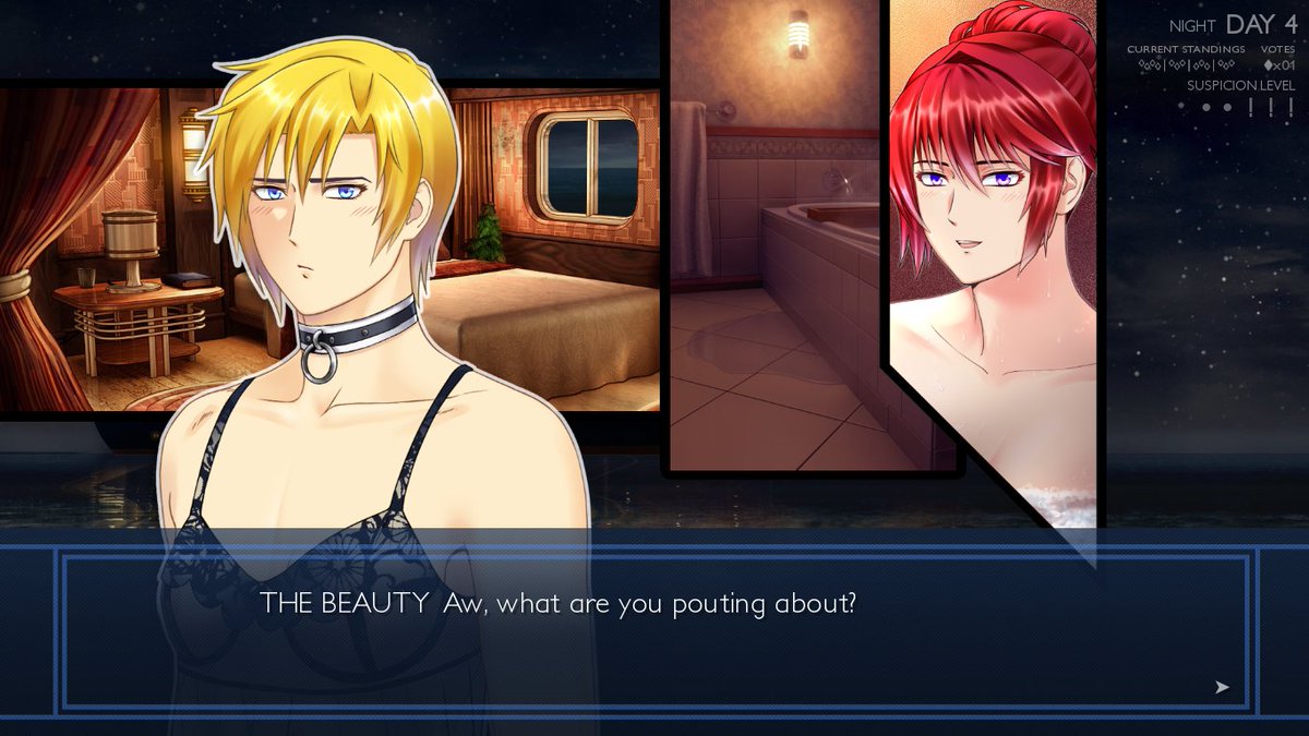 ladykiller in a bind free ladykiller in a bind free