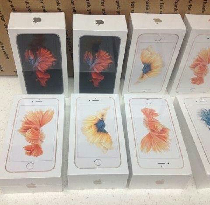 diskon iphone 6s 128gb harga 2,5jt yg minat invite pin d180b421 atau follow <a href="/OnLINE_shop277/">Nusantara Shop</a>
