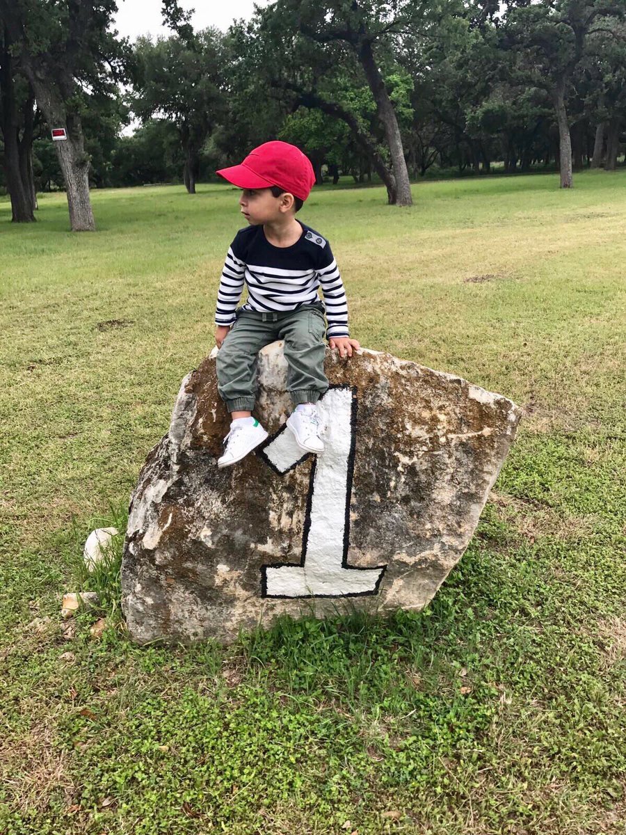 Tony Parker Joyeux Anniversaire Josh Deja Trois Ans Le Temps Passe Vite Happy Birthday To My Big Boy Josh Already Three Years Old Time Flies T Co 0upfxlohre