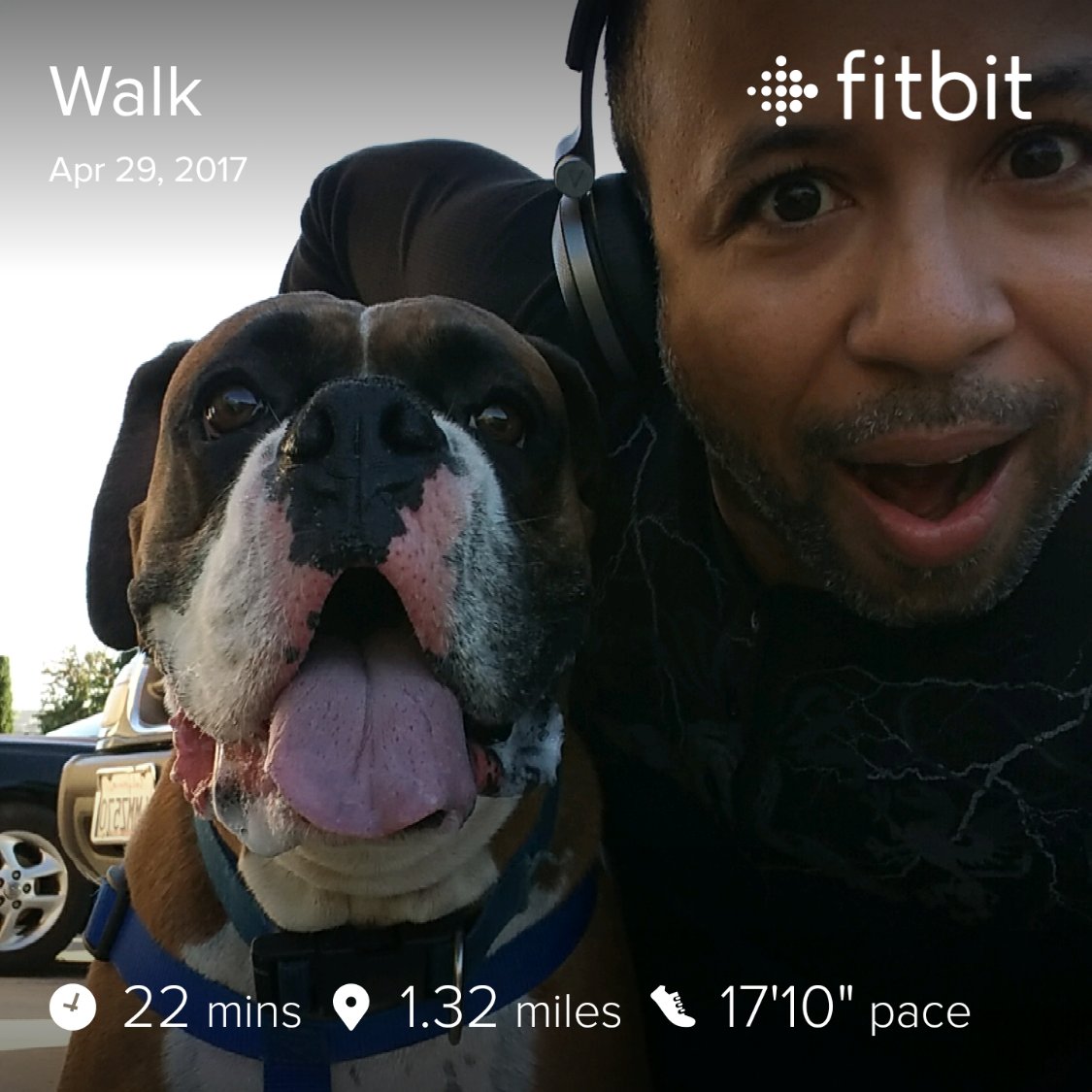 SoundofLight4's tweet image. We stay bout that #fitness