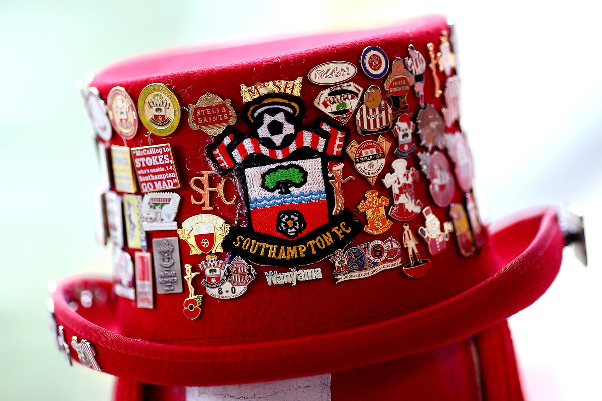 ferarry34's tweet image. We're under way in 4️⃣ #PL matches…

…and on Matchday Live they've got their... ln.is/Ws1Bv by #premierleague via @c0nvey