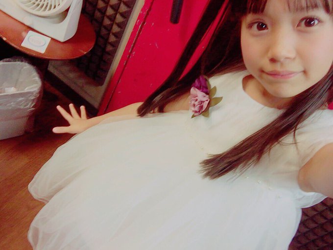 Twitterのコスプレ画像18