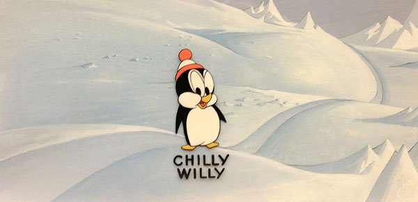 toon_research's tweet image. TODAY on CARTOON RESEARCH: A final post about Walter Lantz from Professor Tom Klein cartoonresearch.com/index.php/the-…