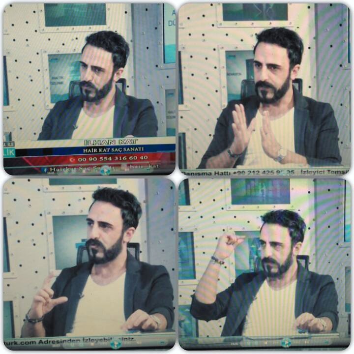 #saç #kaynak #hairkat #konak #bornova #alsancak #kemeraltı #konakpier #saatkulesi #mavişehir #bostanlı #karşıyaka #izmir