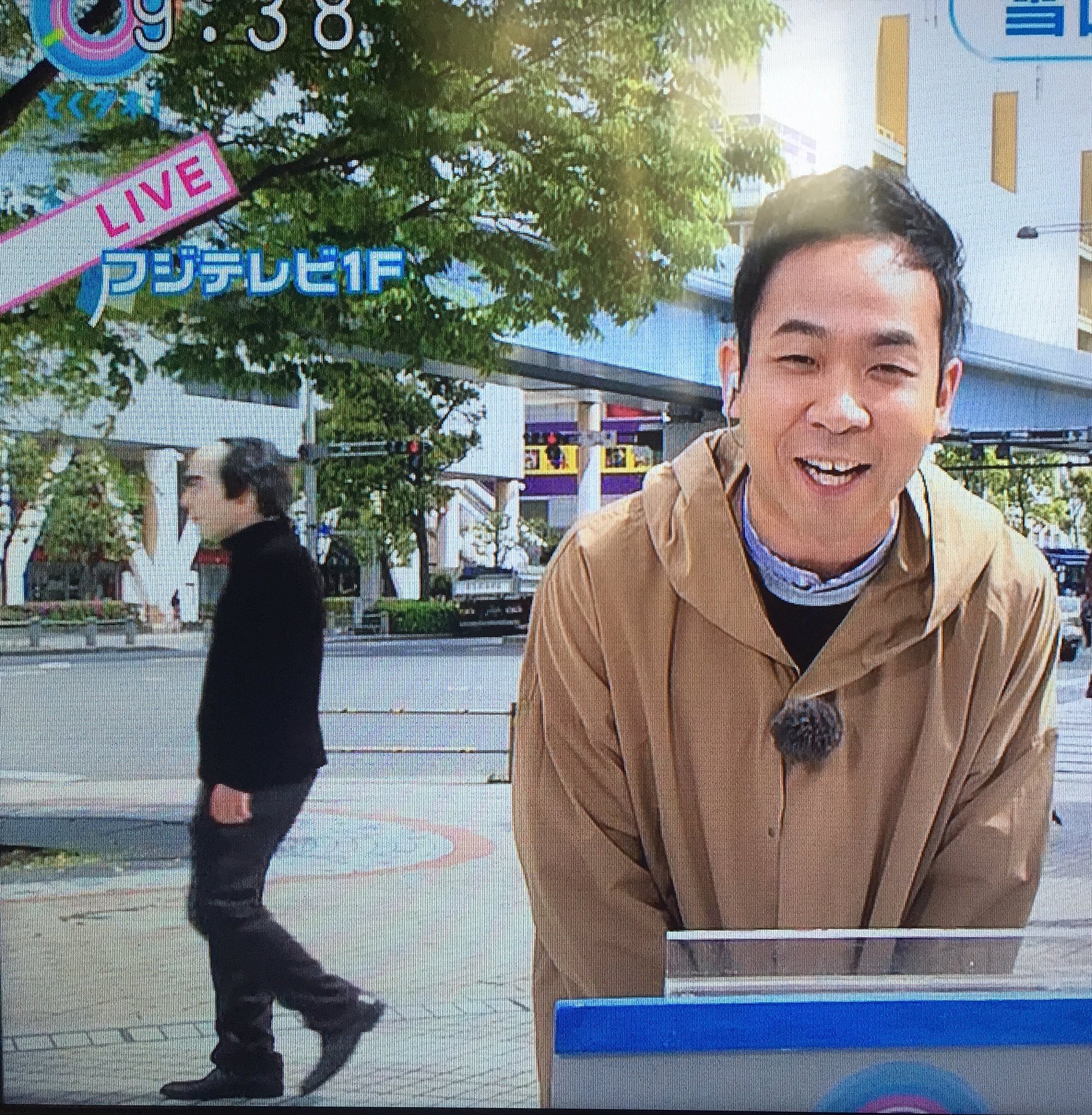 まさ 夢男マジで夢に出てきそう 夢男 世にも奇妙な物語 まさ 夢男マジで夢に出てきそう 夢男 世にも奇妙な物語