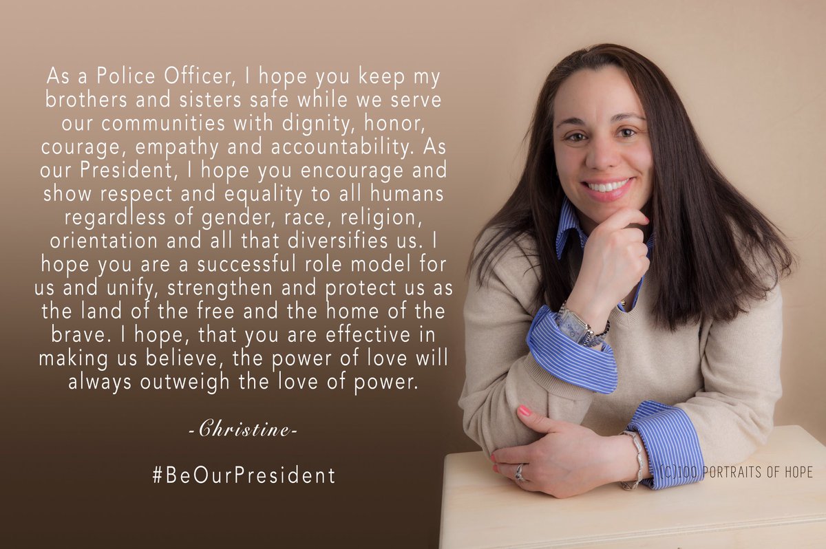 100Hopefuls's tweet photo. @POTUS unify, strengthen and protect us as the land of free and home of brave #BeOurPresident https://t.co/ZYF64aGLYC