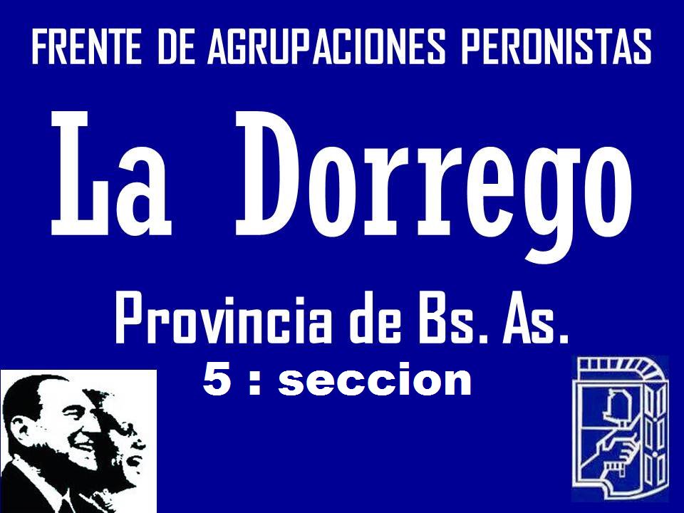 sergio mengual (151262_mengual) Twitter