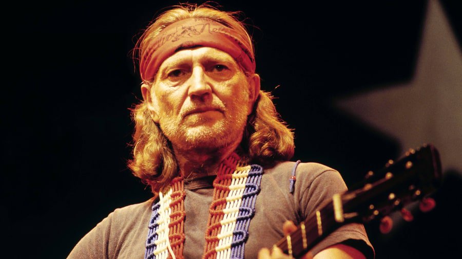 Happy birthday Willie Nelson! Here are 20 of his most essential songs  