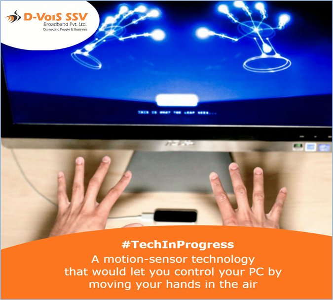 dvoisssv's tweet image. #TechInProgress! Apple has a new patent for 3D gesture control
