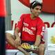 Happy Birthday Ashish Nehra: The pacer turns 38 - The Indian Express 