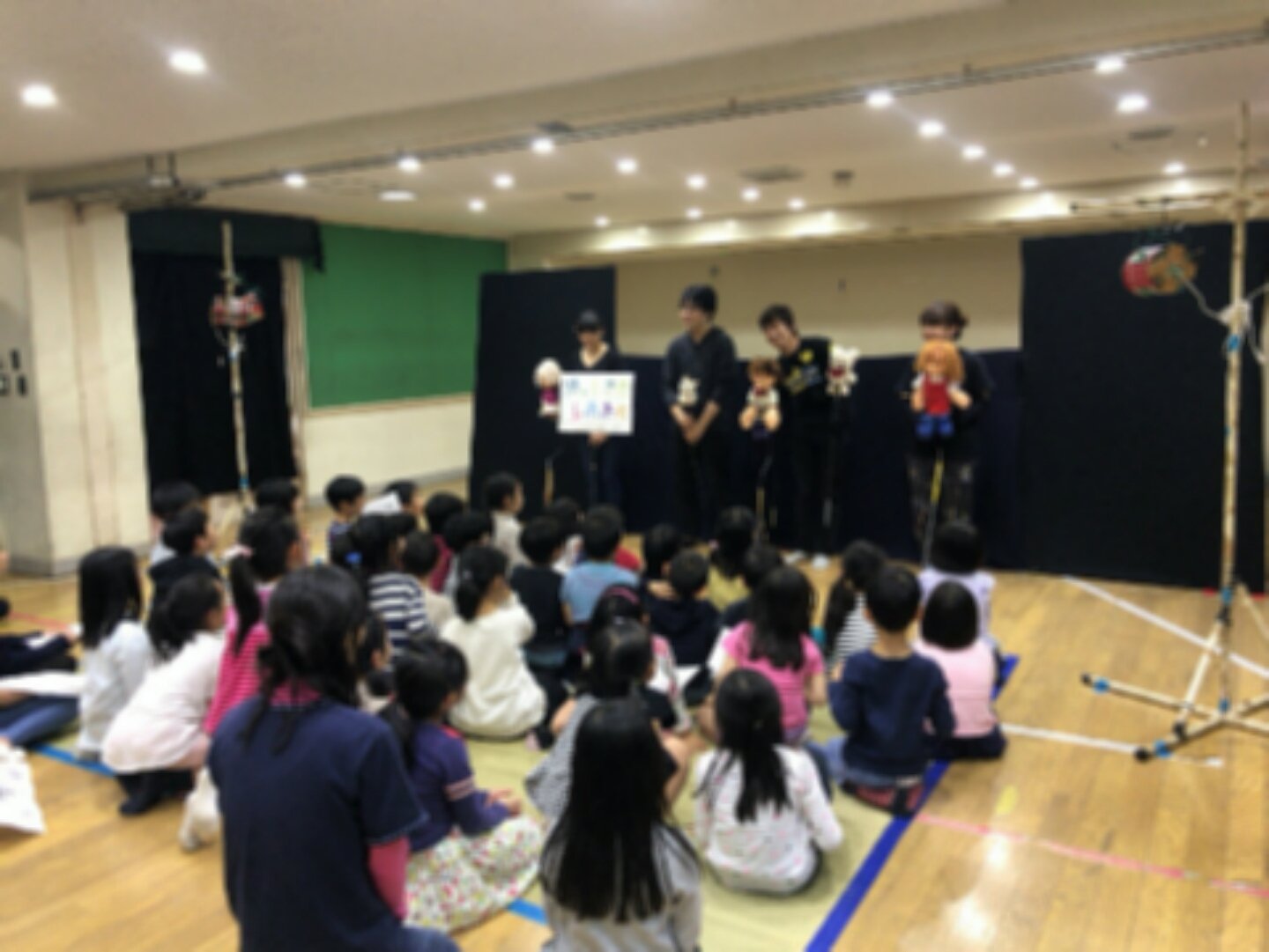 早稲田大学 児童文化研究会 今日まで3日間 宮前児童館 松庵児童館 そして学生会館で人形劇を行いました いつもより多くの子どもが集まってくれて 大盛況でした T Co Svvy3yyfq8 Twitter 早稲田大学 児童文化研究会 今日まで3日間 宮前児童館 松庵児童館 そして学生会館で人形劇を行いました いつもより多くの子どもが集まってくれて 大盛況でした T Co Svvy3yyfq8 Twitter