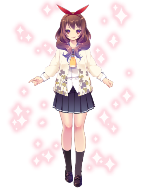 プレートのtwitterイラスト検索結果 古い順