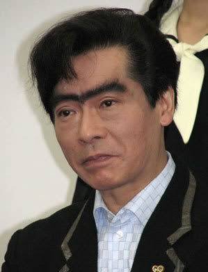 我修院達也はスネ夫の声優 カルシファー ハウル とカエル 千と千尋の神隠し に対するsnsの反応も紹介 エンタメ口コミらぼ