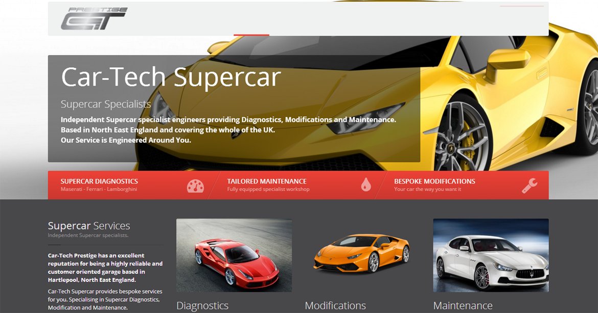 Car Tech Supercar We are offering a 25% discount on our Supercar diagnostic service for members of the club lamborghiniownersclub.co.uk/directory/list…