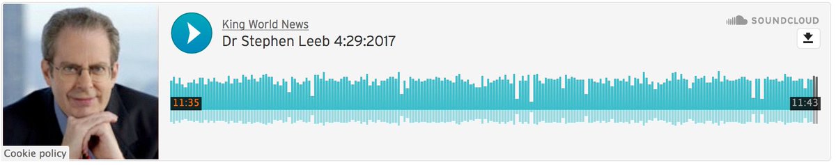 CollapseBlogs's tweet image. ALERT: China’s Government Is Now Worried About Global #Economic #Collapse bit.ly/2ps2M3o