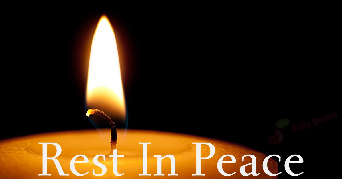 May His Soul Rest In Peace International African Football Star Passes may-his-soul-rest-in-peace-international-african-football-star-passes