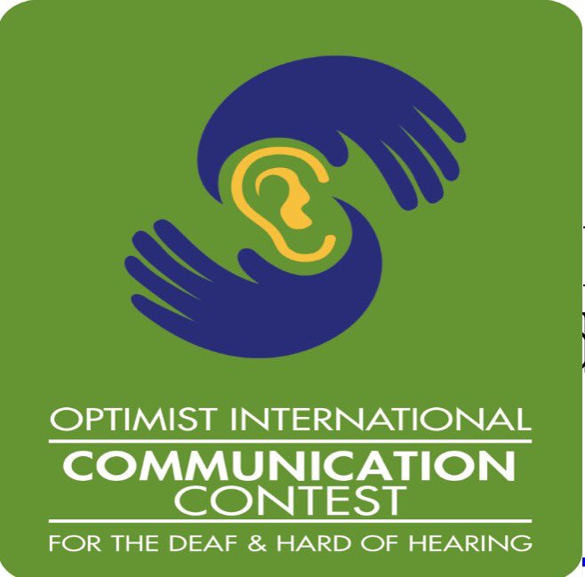 NERP_DHoH's tweet photo. In Kearney for Communication Contest for Deaf/Hard of Hearing. Awarding $5000 in scholarships. Such a good day! #NebraskaRegionalPrograms https://t.co/9EOML1qPxP