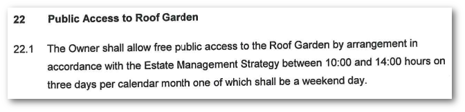 35% Campaign tweet media