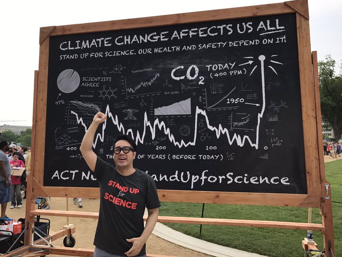 View image on Twitter View image on Twitter