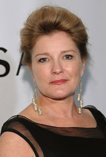 Happy birthday, Kate Mulgrew! 