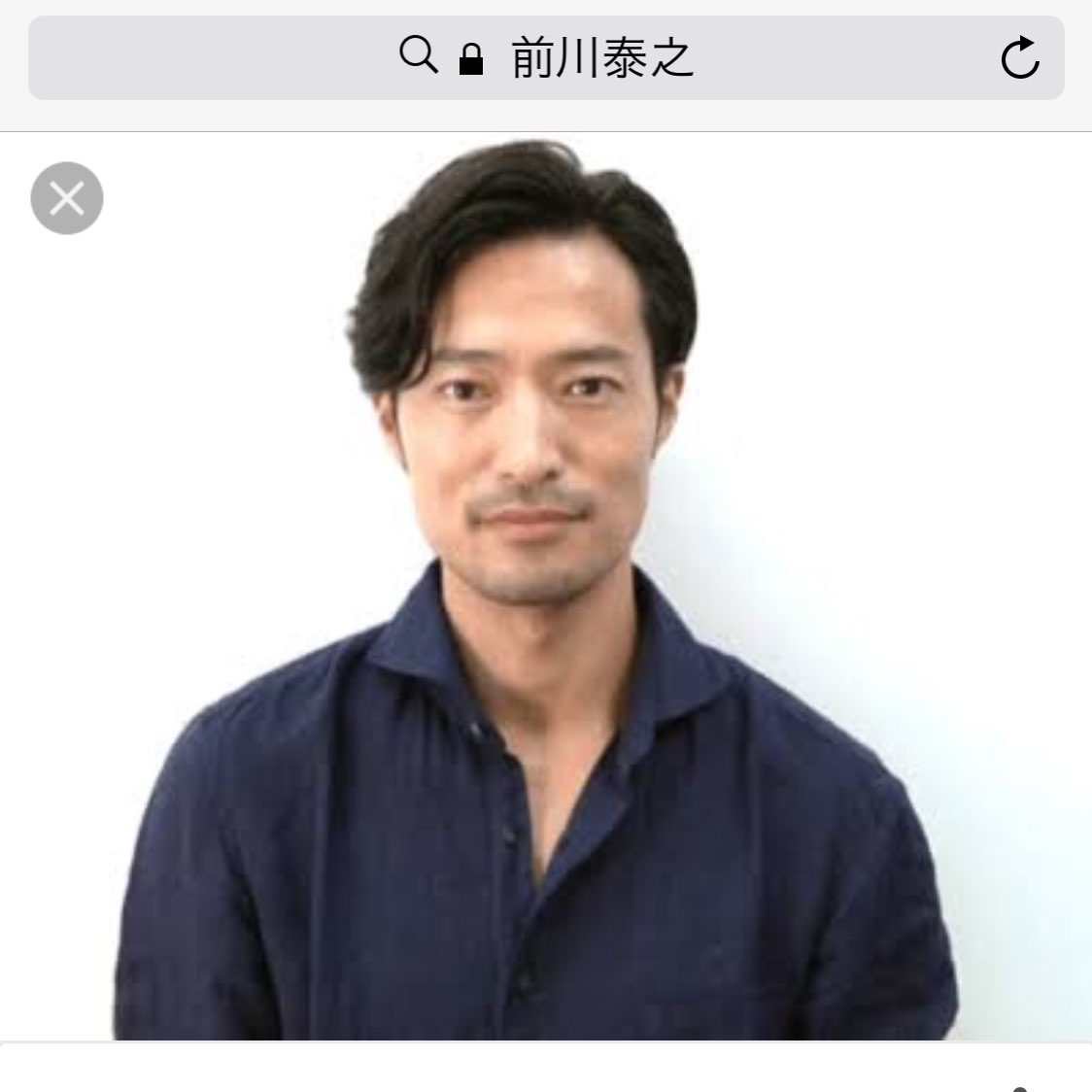 かなp チユリス 人の顔を認識するのがあんまり得意じゃないから 竹野内豊 平山浩行 前川泰之 大谷亮平あたりの区別がつかないんだけど 特にこの2人は昨日まで同一人物だと思ってたし今でも信じられない いやこれは無理でしょ かなp チユリス 人の顔を認識するのがあんまり得意じゃないから 竹野内豊 平山浩行 前川泰之 大谷亮平あたりの区別がつかないんだけど 特にこの2人は昨日まで同一人物だと思ってたし今でも信じられない いやこれは無理でしょ
