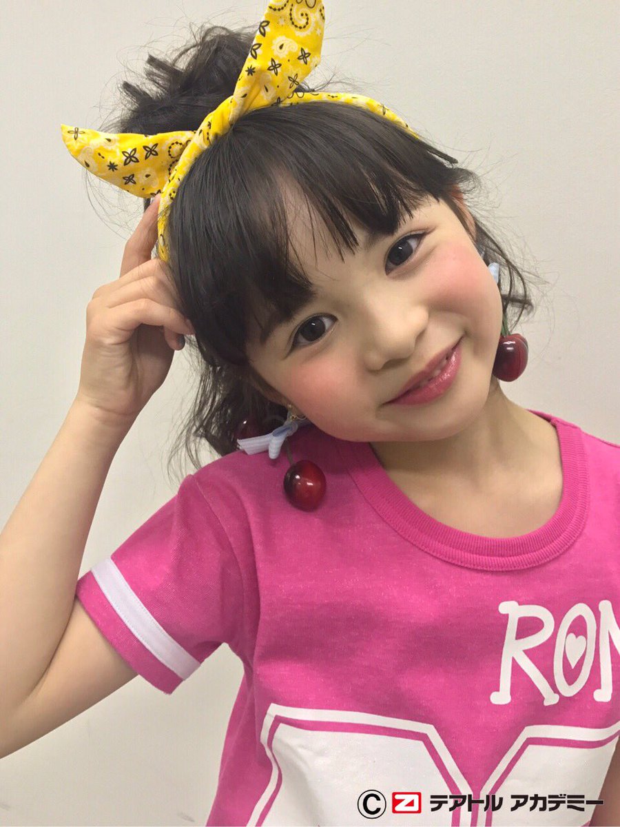 ラブレのcm出演のかわいい子役や母親役は 曲名や歌手は 口コミも紹介 Manaぶん