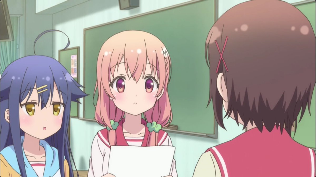 桜木ひなこの誕生日
