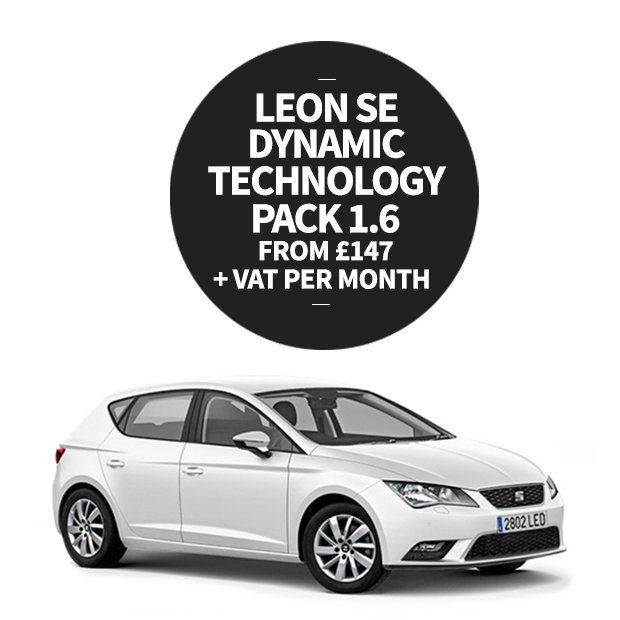 UK's Cheapest Leases (LeaseAVanUK) Twitter