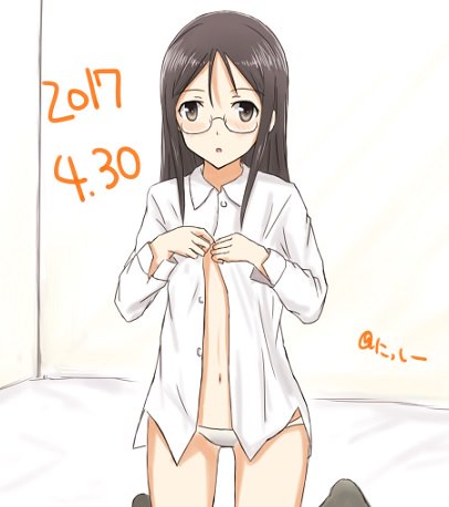 諏訪天姫のtwitterイラスト検索結果 古い順 諏訪天姫のtwitterイラスト検索結果 古い順