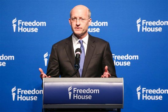 LexisNexisIndia's tweet photo. Freedom House Recognition for Rule of Law Work
Read #LNBlog @ https://t.co/u0gHHpl45L
#LexisNexisIndia #LexisNexis #LNBlogs #Blogs #LexTalk https://t.co/Maxpynuf3j