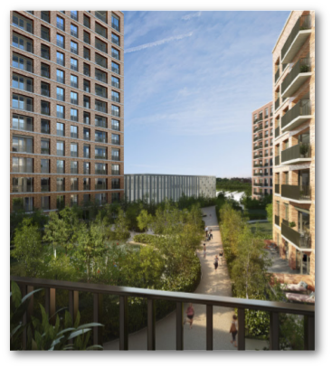 35% Campaign tweet media