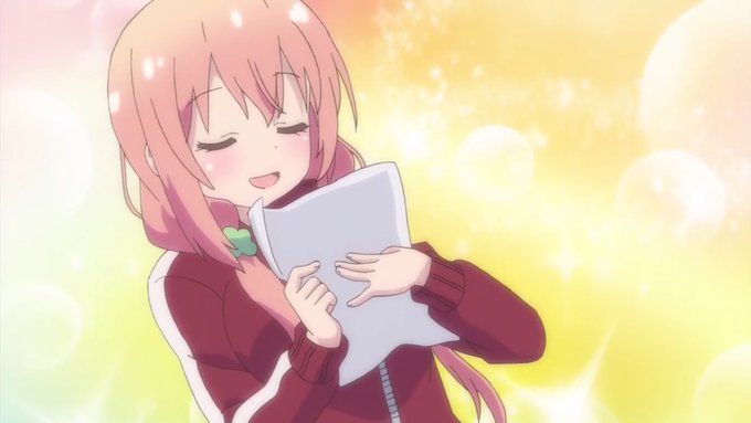 桜木ひな子のtwitterイラスト検索結果 桜木ひな子のtwitterイラスト検索結果