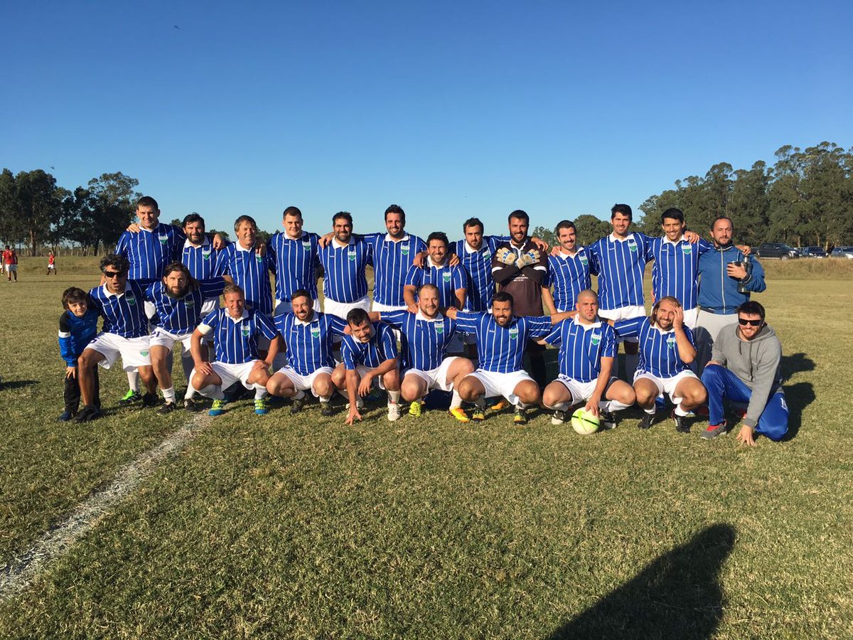 Union SRS (@unionsrs) on Twitter photo Felicitaciones a toda la banda de <a href="/UnionSRS20171/">UnionSRS Presenior</a> que hoy debutó en la categoría y lo hizo ganando de atrás y en la hora!! 2-1 Felicitaciones a toda la banda de <a href="/UnionSRS20171/">UnionSRS Presenior</a> que hoy debutó en la categoría y lo hizo ganando de atrás y en la hora!! 2-1